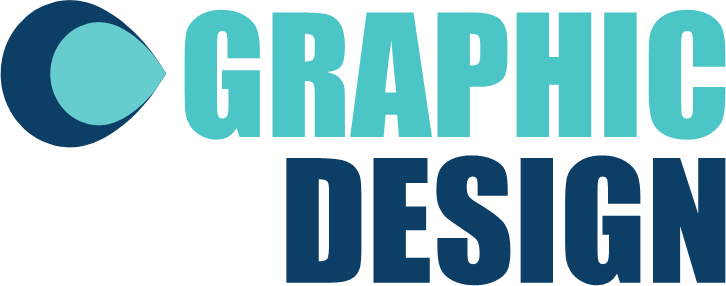 Graphics Design