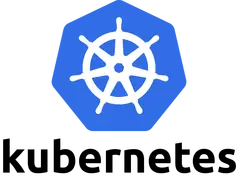 Kubernetes