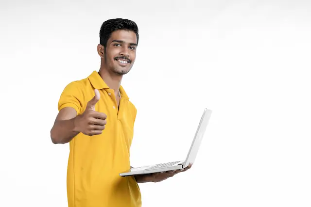Best MCSE Training Institute In Nashik