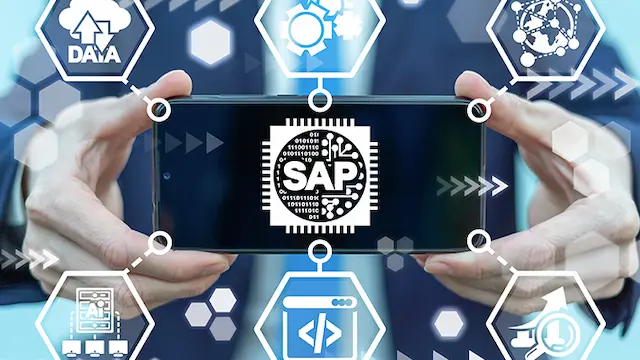 SAP