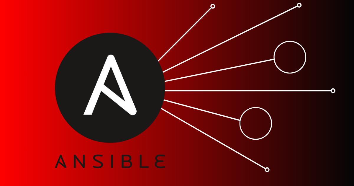Ansible