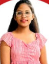 Ankita Bankar