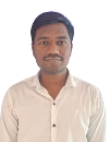 Chetan Rajendra Garud 