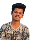Sushil Ratnakar Shingnare