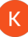  38_Kaveri Phad