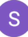 43_ Snehal tajane