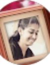 Kanchan Bolkar