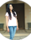 Monika Sharma