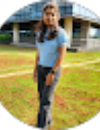 Sumedha Ugale