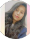 Vaishnavi More