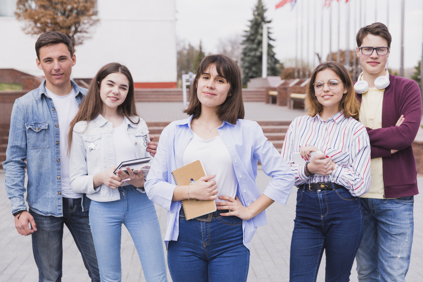 Top MHT - CET Classes in Dhatrak Phata and Panchavati Nashik