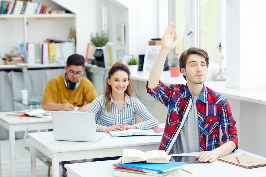 Top SSC Coaching Classes in Dhatrak Phata and Panchavati Nashik