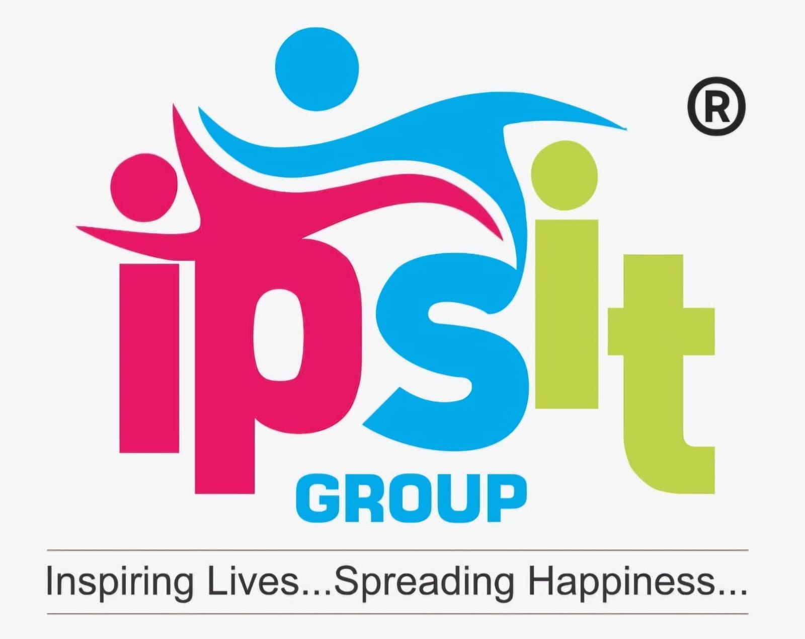 Ipsit at Jatra Hotel, Dhatrak Phata, Nashik offers JEE, NEET,MHT- CET, SSC, Foundation Classes.