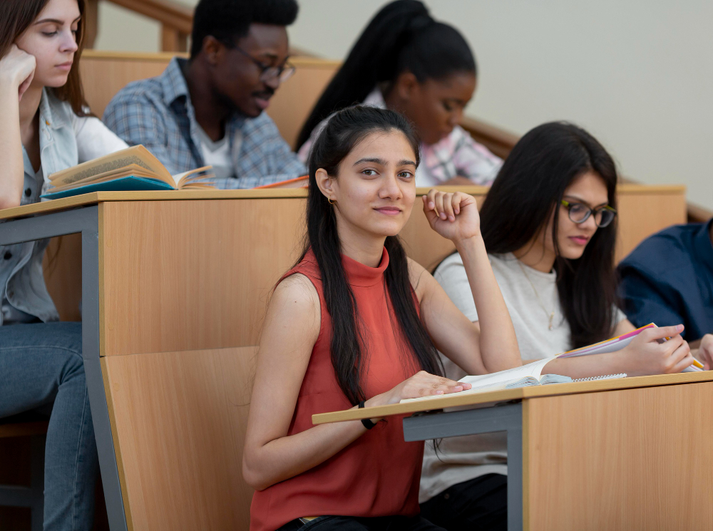 Coaching Classes in Dhatrak Phata and Coaching Classes in Jatra Hotel