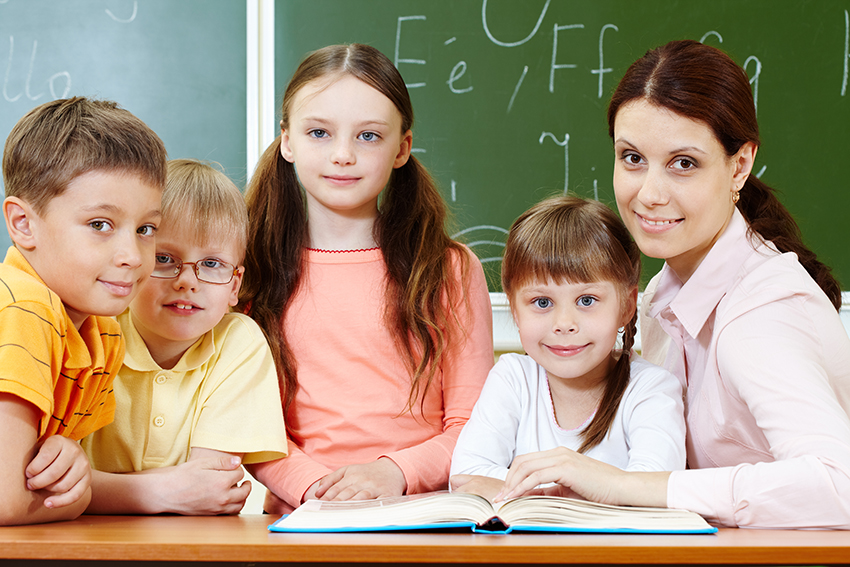 Best Classes for 8th, 9th, 10th SSC in Jatra Hotel, Nashik