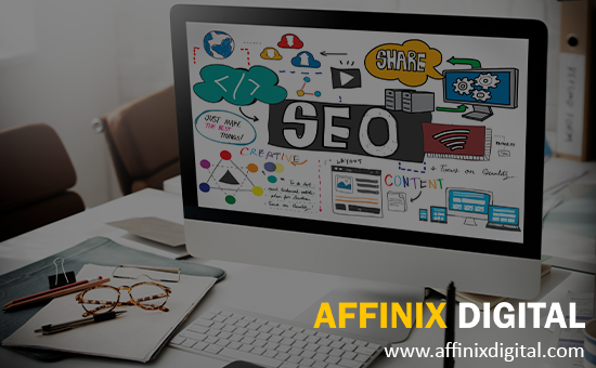 5-simple-tactics-to-boost-your-visibility