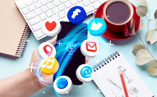 digital-marketing-company-in-nashik