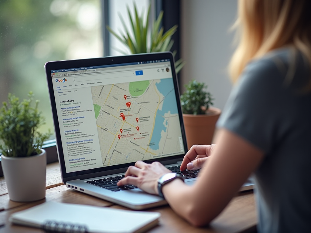 how-businesses-can-stay-ahead-in-2024