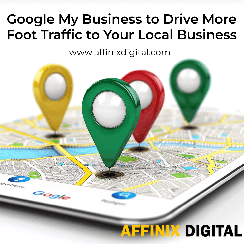 how-to-optimize-your-google-my-business-listing