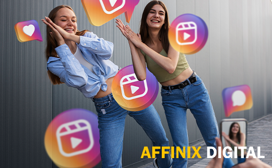 instagram-advertising-trends-to-watch-in-2024