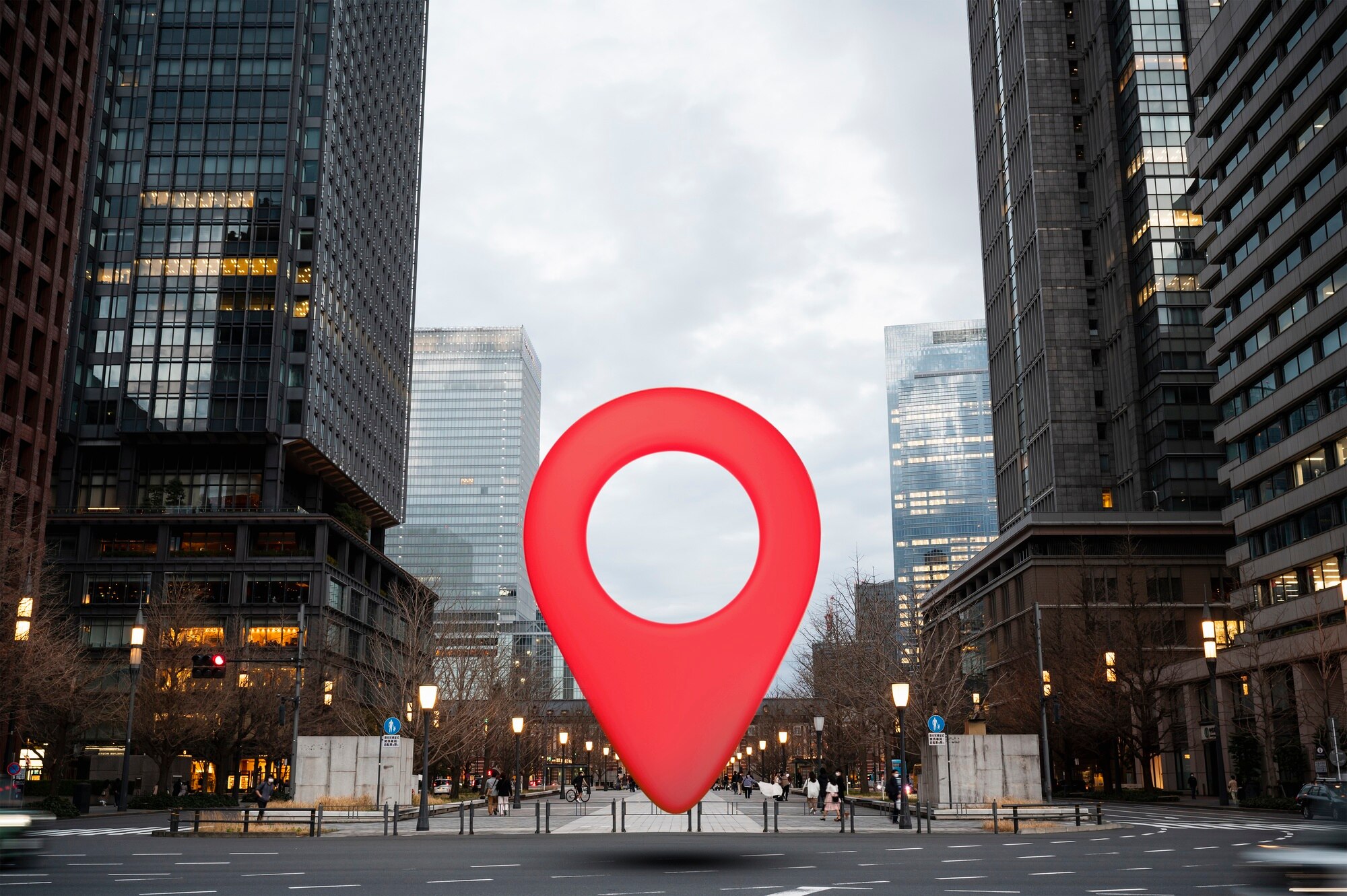 local-seo-services-in-nashik