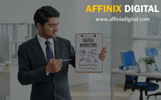 mastering-social-media-strategies:-accelerating-brand-growth