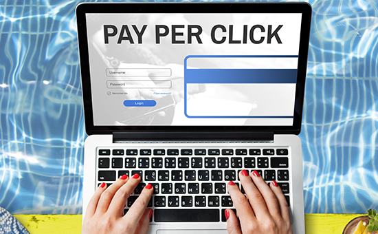 pay-per-click-marketing-agency