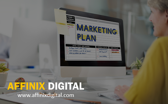 ppc-advertising-demystified