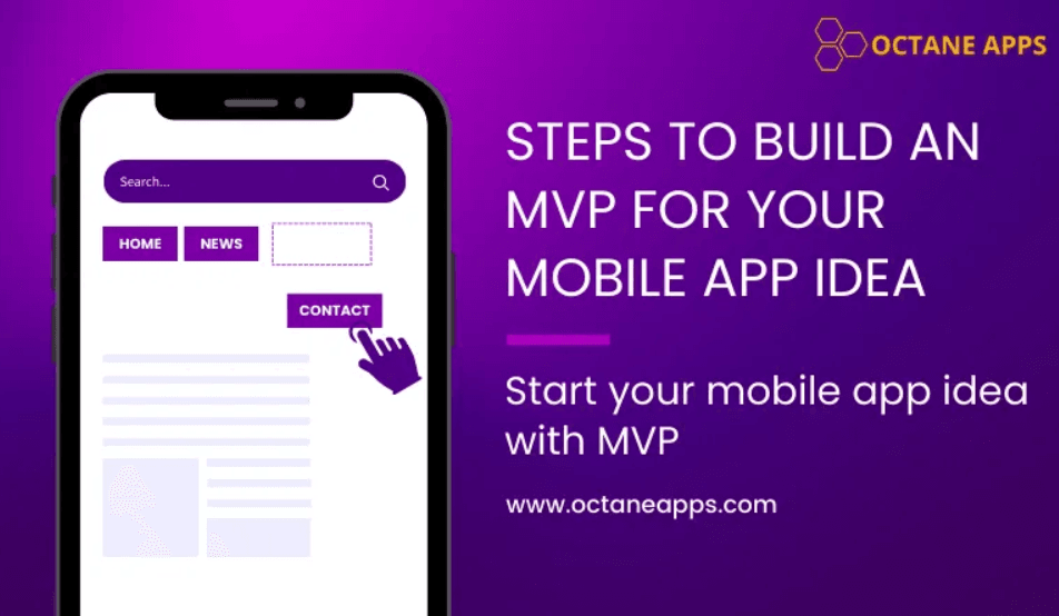 steps-to-build-an-mvp-for-your-mobile-app-idea