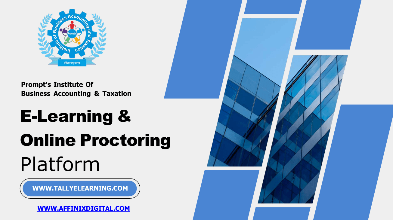 congratulations-to-all-the-amazing-students-who-have-successfully-completed-the-mern-stack-course-in-nashik