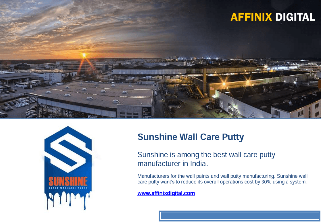 erp-solution-for-manufacturing-company-with-retail-outlet-managemement