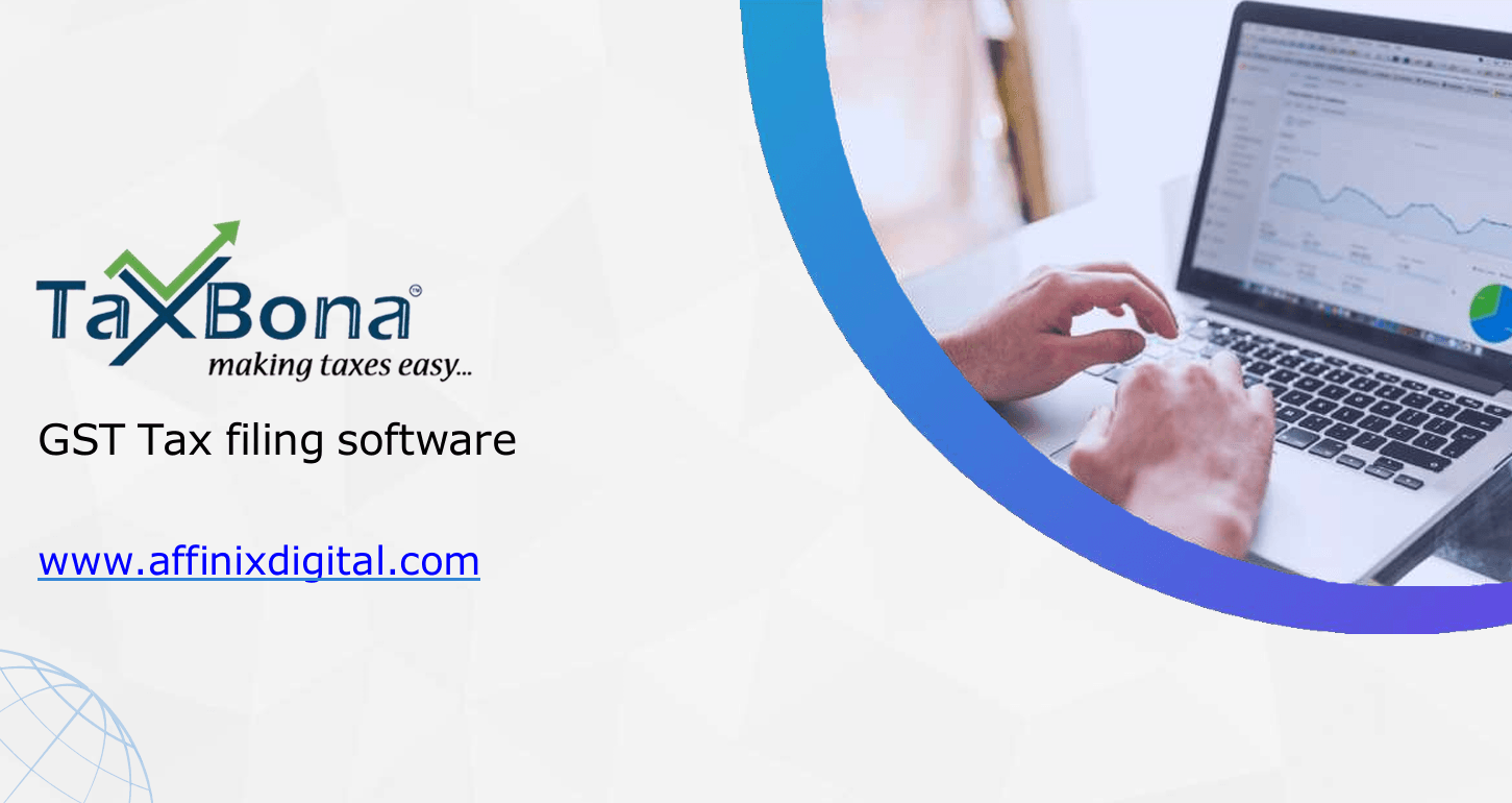 taxbona-gst-tax-filing-software