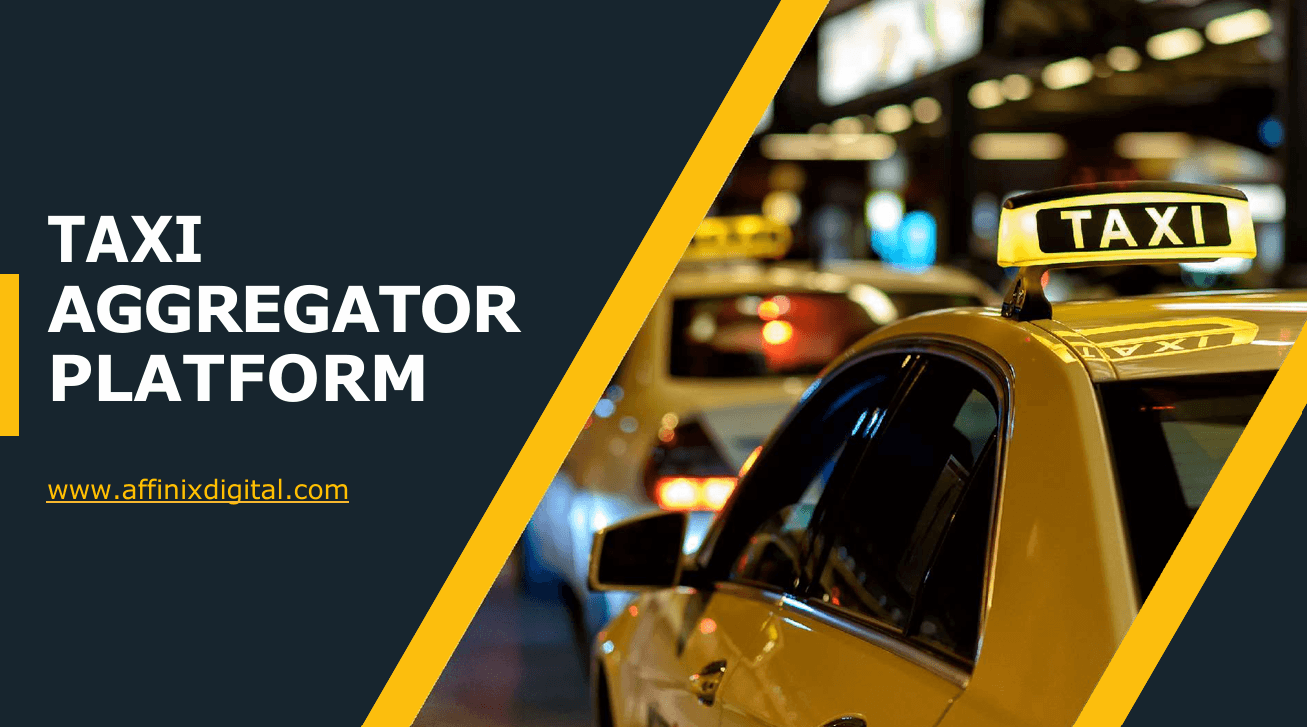 taxi-aggregator-platform