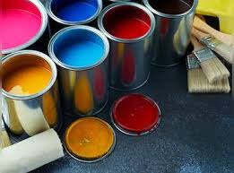 Best Paint Manufacturer