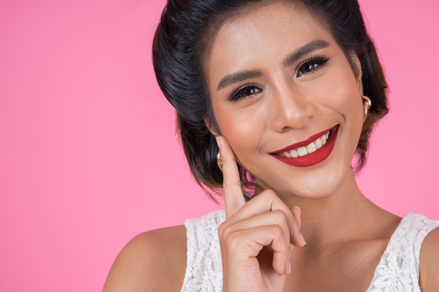 Smile Makeover in College Road Nashik - Care32 Dental Clinic