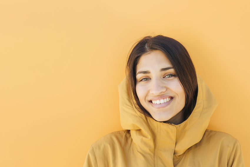 Smile Makeover in Gangapur Road Nashik | Dental Clinic 