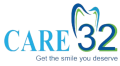 Care 32 Dental and  Implant Centre