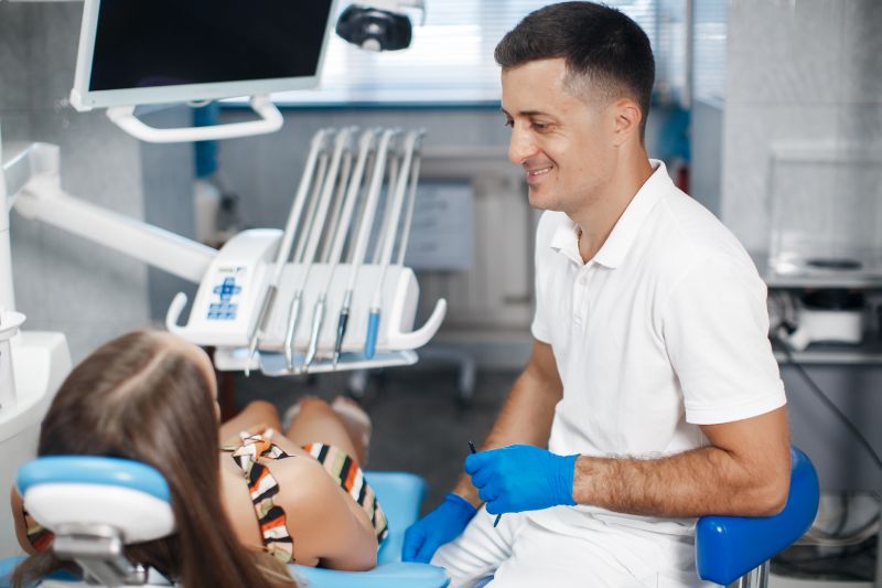Why Choose Care32?