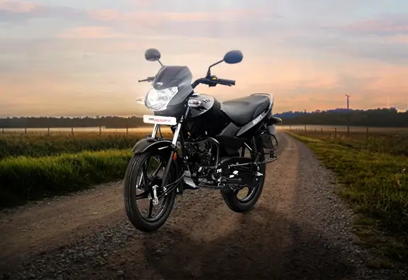 GST Cut Makes TVS Bikes & Scooters Affordable in India