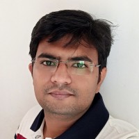 Ranjeet Ahire